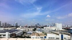 Bedok Residences (D16), Apartment #554527841